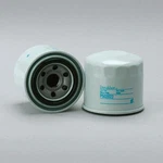 Donaldson P502022 Lube Filter Spin-on Full Flow. Fixed Price $14.99.