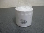 Luber-finer LFF3527 Fuel Filter Replaces Mitsubishi ME016823 John Deere CH20196. Fixed Price $12.97.