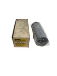 New Parker 925580-10B-LZ Hydraulic Filter Fast Shipping. Fixed Price $39.95.