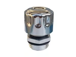 Ruipai Npt Breather Cap 1" Ctype Air Filter Plug For Hydraulic Oil Tank Cove.... Fixed Price $19.75.
