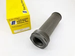 New Ezy Flow Filters S50-60 Strainer Mesh 3 X 2 Port Npt. Fixed Price $59.95.