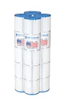 Optimum Pool Technologies Filter 4PK Compatible Replacement For Swimc. Fixed Price $256.17.