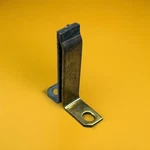 Eaton / Cutler-hammer FH55 Thermal Unit Overload Relay Heater 1. Fixed Price $33.40.