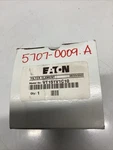 Eaton Filter Element VT151V1C10 O-836. Fixed Price $45.00.
