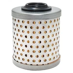 Baldwin Filters PT23629 Air Filter, Element Only, 2-13/16" H. Fixed Price $38.59.
