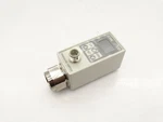 Smc ISE70-F02-43 Switch. Fixed Price $17.10.