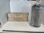 Nib Hycon 0110R010BNHC Hydraulic Filter Element. Fixed Price $19.99.