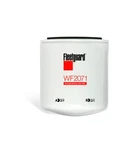 WF2071 Fleetguard Water Antifreeze Coolant Conditioner Filter. Fixed Price $22.00.