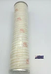 Pall HC8900FKN16H Hydraulic Filter. Fixed Price $100.00.