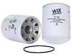 Wix 51740 Spin-on Hydraulic Filter, Pack Of. Fixed Price $50.06.