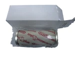 Milacron 10409934 High Performance Filter Element 02066747 L/ae-b. Fixed Price $92.50.