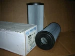 Parker Filtration HF41L10VQ, HF42L10VQ Hydraulic Oil Fluid Filters For 2-PCS. Fixed Price $125.00.