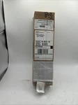 Keltec Technolab KPFV150XE-CB Replacement Part For SJ04332 Filter See Pics. Fixed Price $39.20.