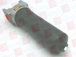 Parker 15CN220QEBPKS124 / (new In Box). Fixed Price $92.29.