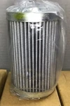 Lot Of 3 Hydac Pressure Line Hydraulic Filter 0160D020BN4HC (B491). Fixed Price $55.00.