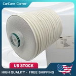 N15DM002 1251590 Brand New Filter Element For Hydac Systems. Fixed Price $115.52.