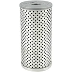 Baldwin PT9419-MPG Hydraulic Element. Fixed Price $17.49.