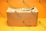 Vickers, F3-35VTBS35A-2203AA22R, Hydraulic Pump 02-125511-1 Danfoss Eaton. Fixed Price $6350.00.