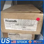 New 4WRA6E15-23/G24N9K4/V R900920557 Valve Rexroth Fast Delivery. Fixed Price $1155.54.