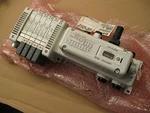 Smc US2984-40 Pnuematic Manifold Valve Assembly. Fixed Price $549.95.