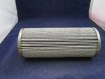Hy-pro HPKL9-12MB Filter New. Fixed Price $79.99.