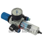 New Box Festo LFR-1/4-DB-7-5M-MINI (539689) Filter Pressure Reducing Valve. Fixed Price $91.76.
