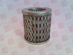 Piab Vacuum Products PSF.375RE / PSF375RE (brand New). Fixed Price $34.55.