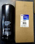 Carquest 85819 Hydraulic Filter New-sealed In Box. Fixed Price $39.99.