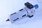 Festo Filter Control Valve LFR-D-7-MAXI-A (162716). Fixed Price $157.04.