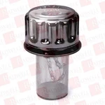 Lenz Hydraulic BPC-57XL-40 / BPC57XL40 (new In Box). Fixed Price $57.14.