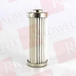 Hydac 0030D003BN4HC / (new In Box). Fixed Price $60.46.