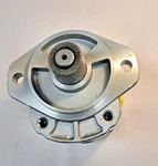 Parker Commercial Intertech Hydraulic Gear Pump 3349116672. Fixed Price $359.99.
