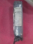 Pall FLHF100E-09M3F-PW Filter 10" T90061909948 0.1UM. Fixed Price $200.00.