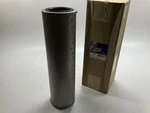 Carquest 84456 Hydraulic Filter Replaces ZWE51810 P550582 PT9361 57456. Fixed Price $99.99.