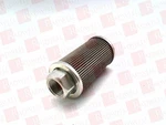 Schroeder SS-1-100 / SS1100 (used). Fixed Price $27.00.