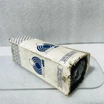 Mp Filtri MF1003P10NBP01 Hydraulic Filter Element. Fixed Price $149.00.