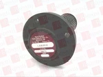 Parker IL-R-B-25-10 / ILRB2510 (used). Fixed Price $84.99.