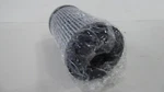 Filter R36C03GV Cartridge Hydraulic Metal Canister. Fixed Price $25.00.