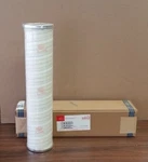 New Pall Industrial HC2235FKN15 Filter Element. Fixed Price $45.00.