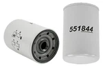 Wix 51844 Engine Oil Filter. Fixed Price $41.99.