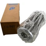 New Donaldson P171541 Hydraulic Filter Cartridge 60 Micron Wire Mesh 22 Psi. Fixed Price $74.99.
