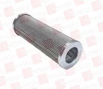 Radwell RAD-FILTER-2846 / RADFILTER2846 (brand New). Fixed Price $83.00.