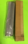 Hy-pro Hydraulic Filter Element HPKL18-12MB Dfe/ Still Sealed In Package. Fixed Price $45.00.