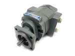 Metaris MHP350B542IBAB1225 Interchange Gear Pump New Free Fast Ship. Fixed Price $440.10.