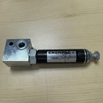 Enerpac PRV3 Hydraulic Pressure Reducing Valve - Used. Fixed Price $150.00.