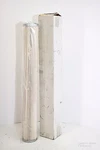 Filter Mart 18-0010 Replaces Parker 3PP30-295 0.90 Absolute Micron Nib! (B103). Fixed Price $149.99.