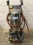 Como Filtration System Model PN#10003 120V 10.8A 7.5HP PH1 60 Psi. Fixed Price $3200.00.