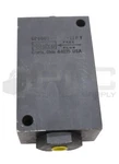New Parker CP600S5M-11MY Pilot Operated Hydraulic Check Valve. Fixed Price $1599.00.