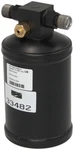 Four Seasons 33482 Steel Filter Drier. Fixed Price $42.99.
