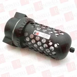 Ross Controls 5021B5008 / (brand New). Fixed Price $238.61.